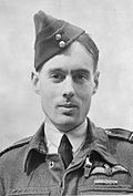 https://upload.wikimedia.org/wikipedia/commons/thumb/c/cc/Royal_Air_Force_Bomber_Command%2C_1942-1945._CH9136.jpg/120px-Royal_Air_Force_Bomber_Command%2C_1942-1945._CH9136.jpg